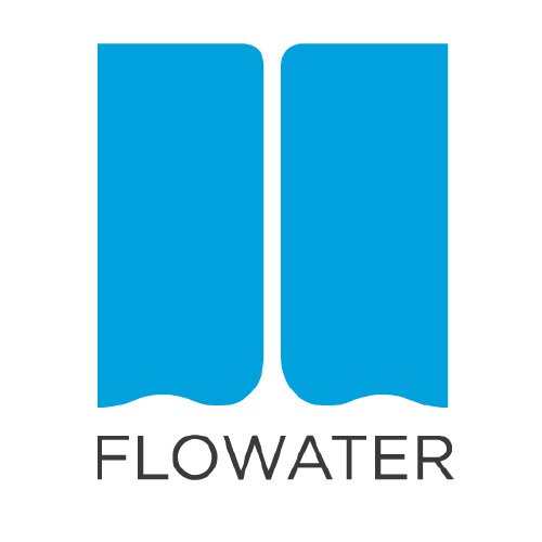 Flowater.jpg