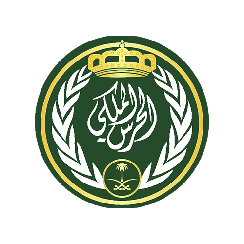 Royal Guard.png
