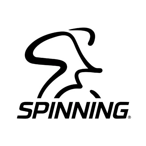 Spinning.jpg