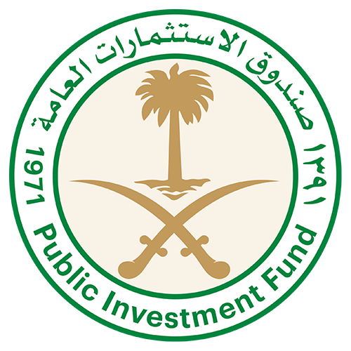 Public Investment Fund.png