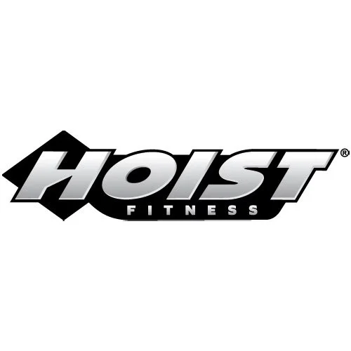 Hoist.jpg