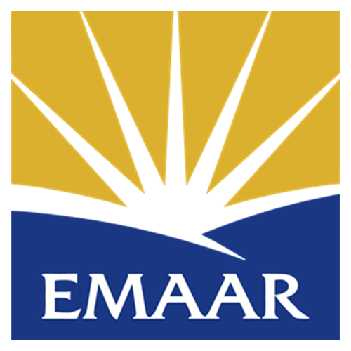 EMAAR.png