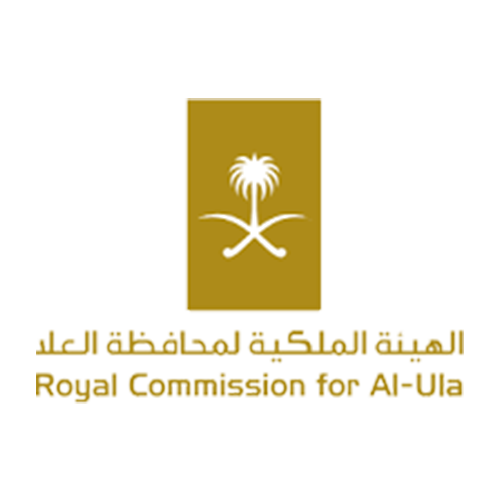 Royal Commission for Al-Ula.png