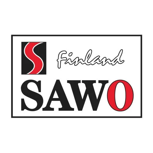 SAWO.jpg