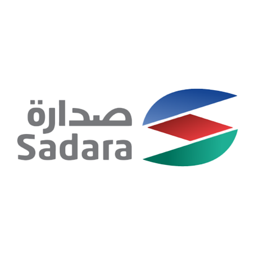 Sadara.png