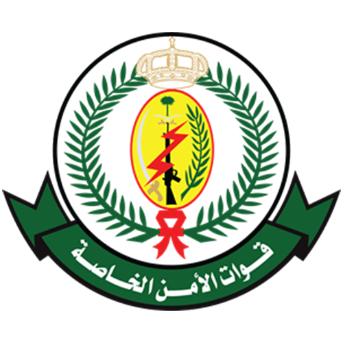 Security Forces Officers Club.png