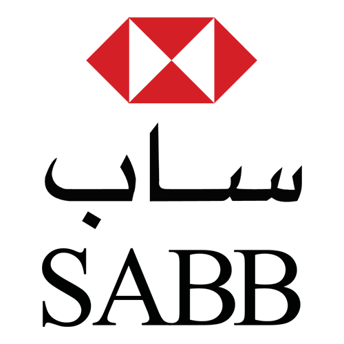 SABB.png