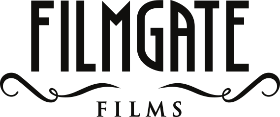 Filmgate