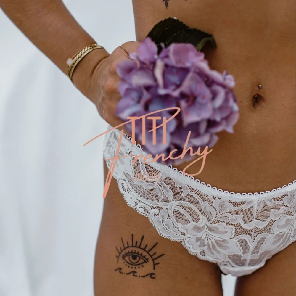 Design sans titre-2 copie.jpg