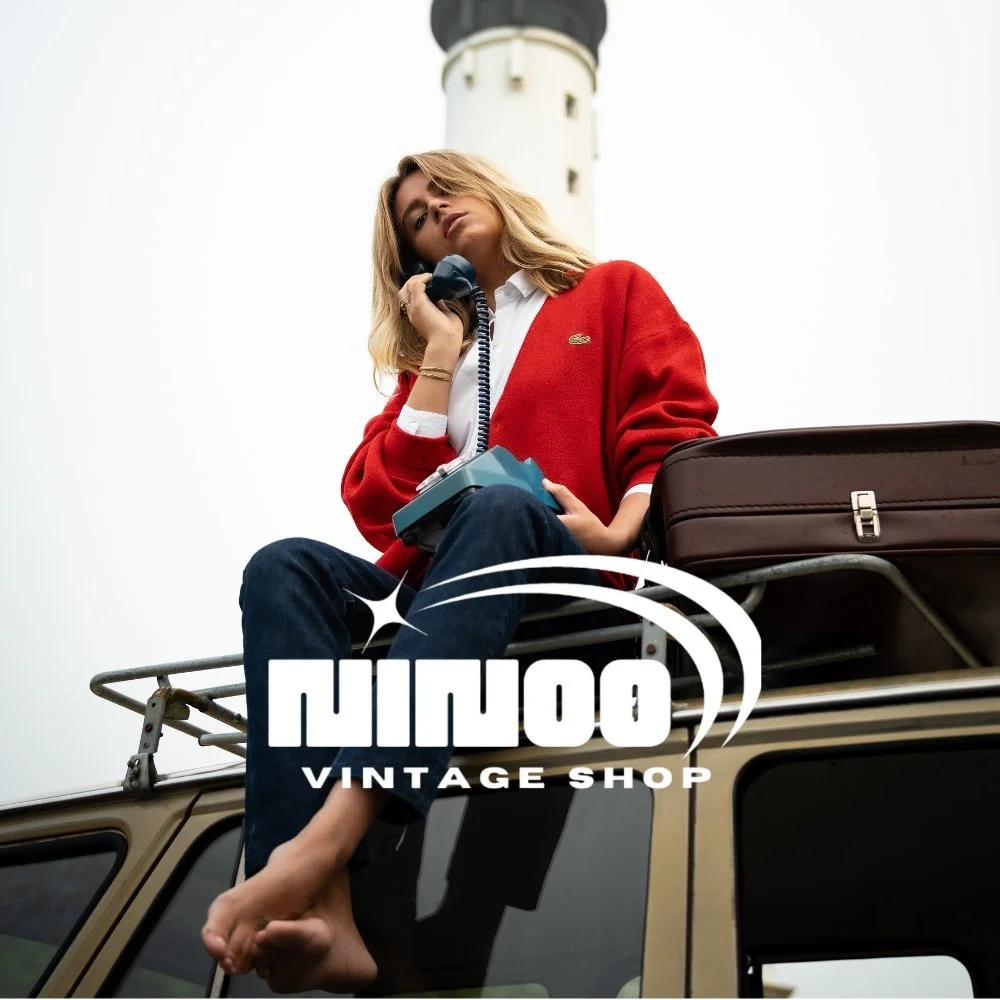 Design sans titre-2.jpg