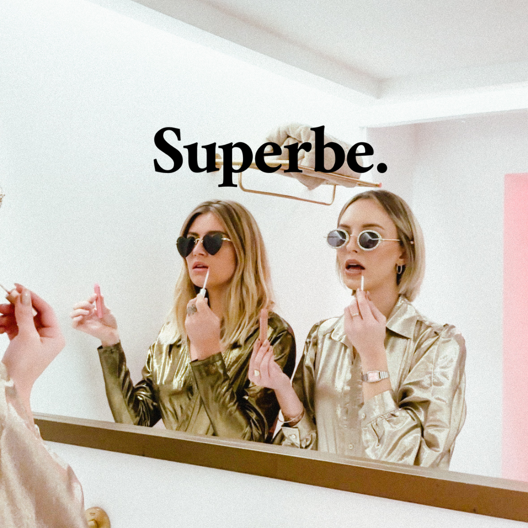 Design sans titre-2.PNG