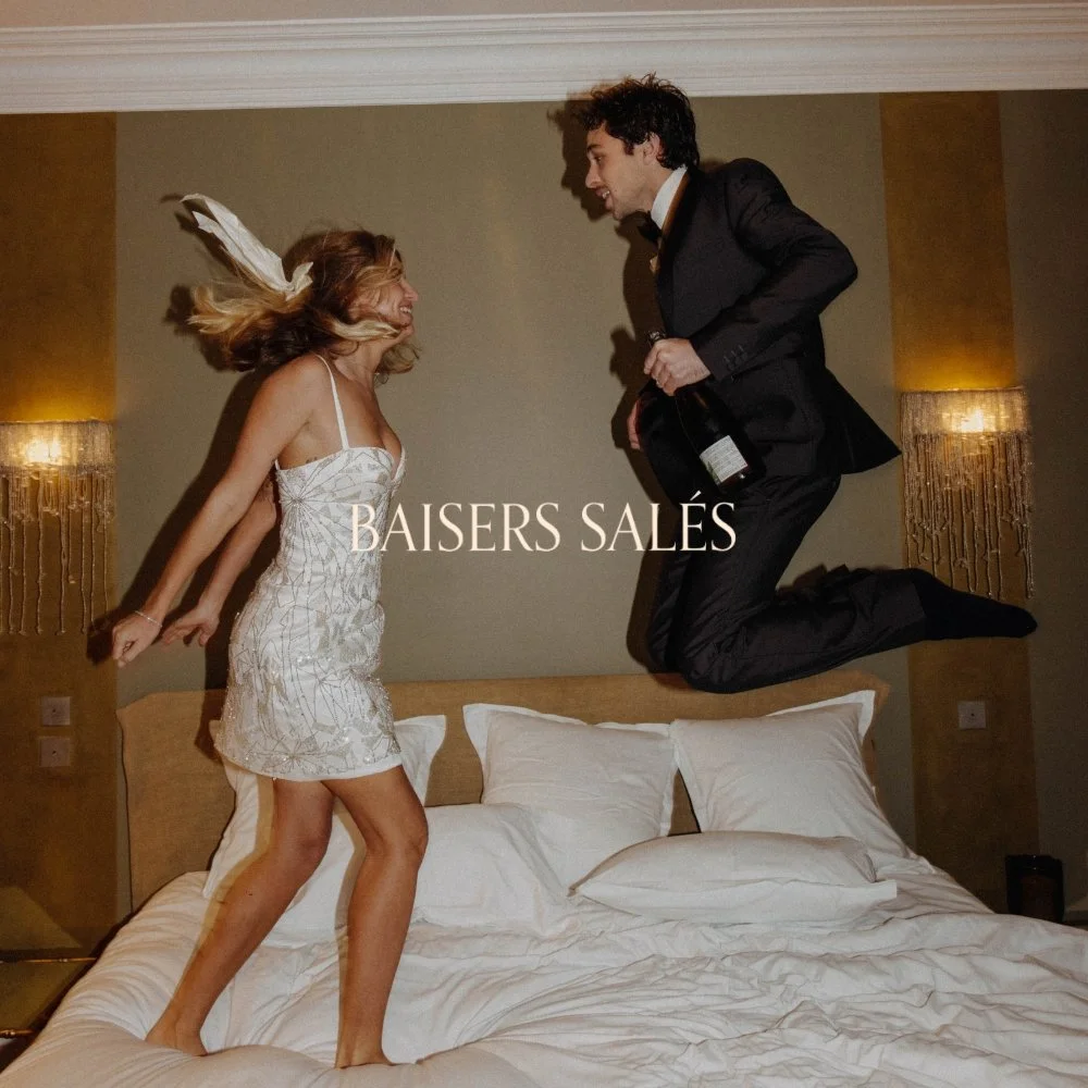 Design sans titre-3.JPG