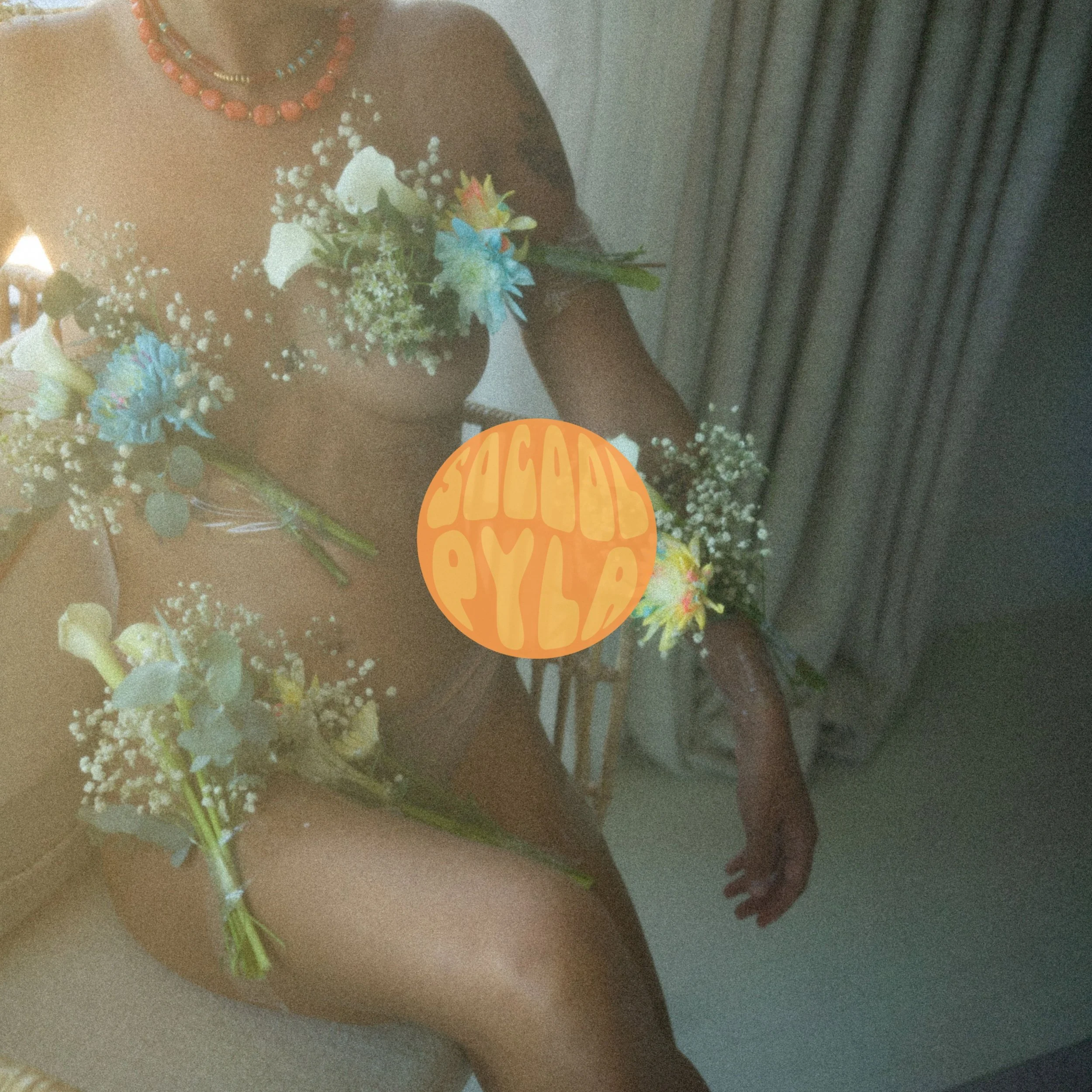 Design sans titre-2 copie 7.jpg