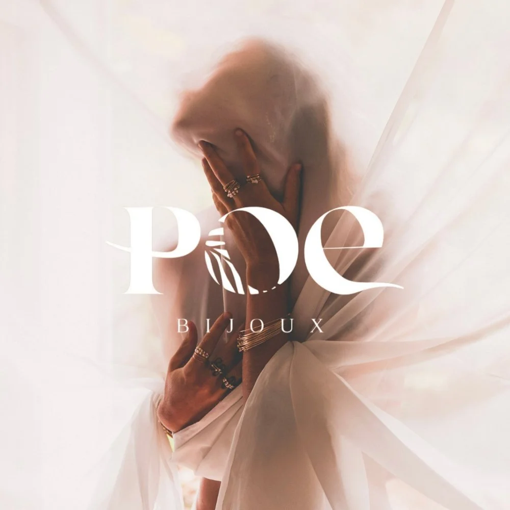 Design sans titre-2 copie 4.jpg