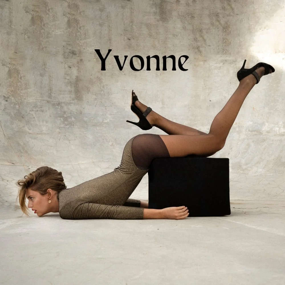 Design sans titre-2 copie 3.jpg