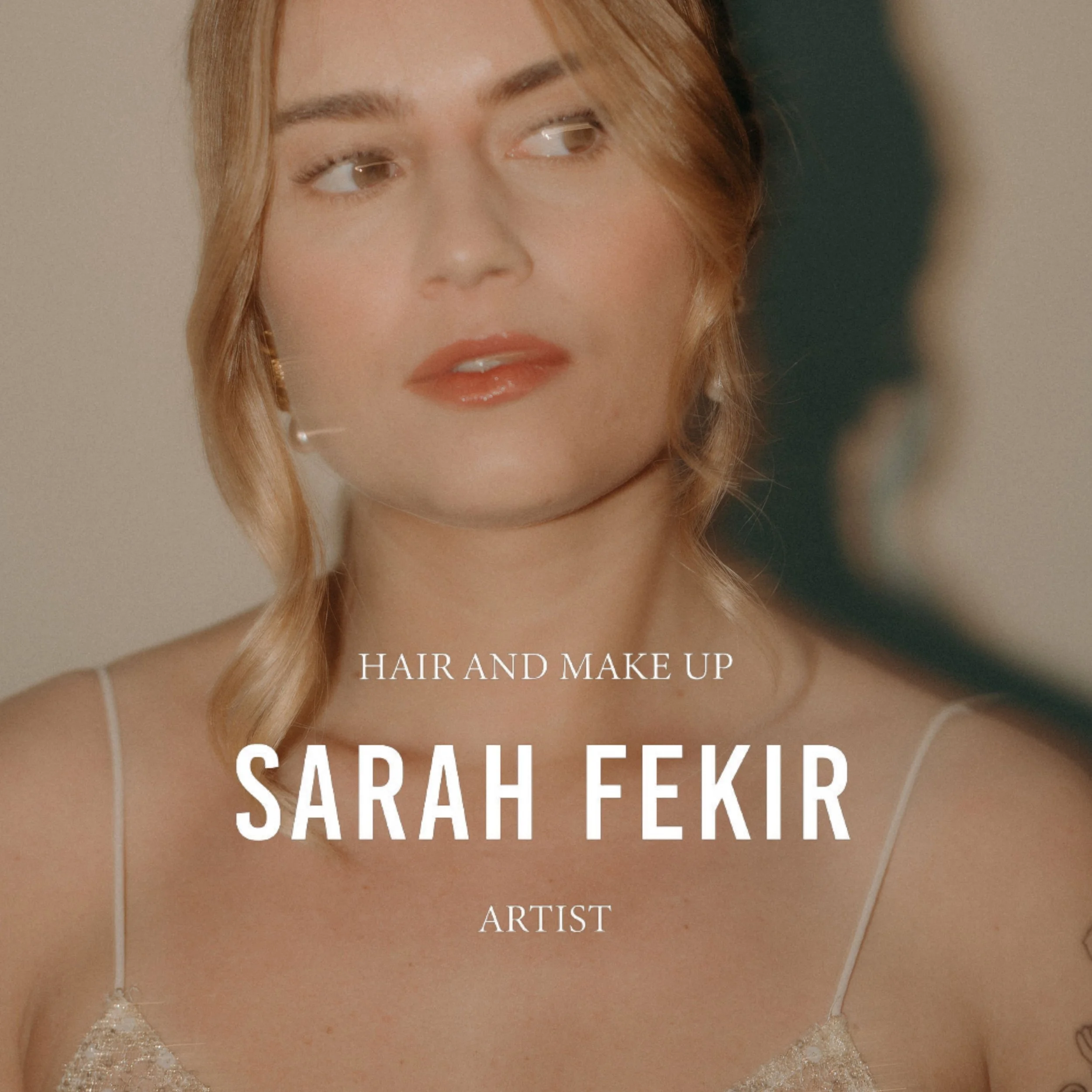 Design sans titre-2.jpg