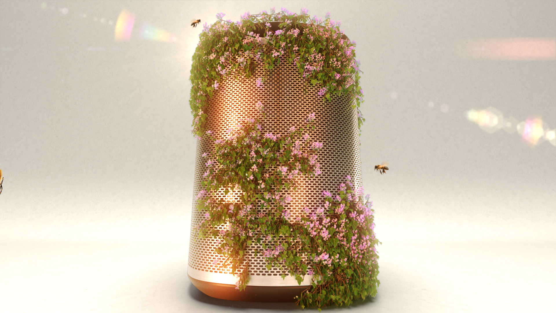 Flower_00074.png