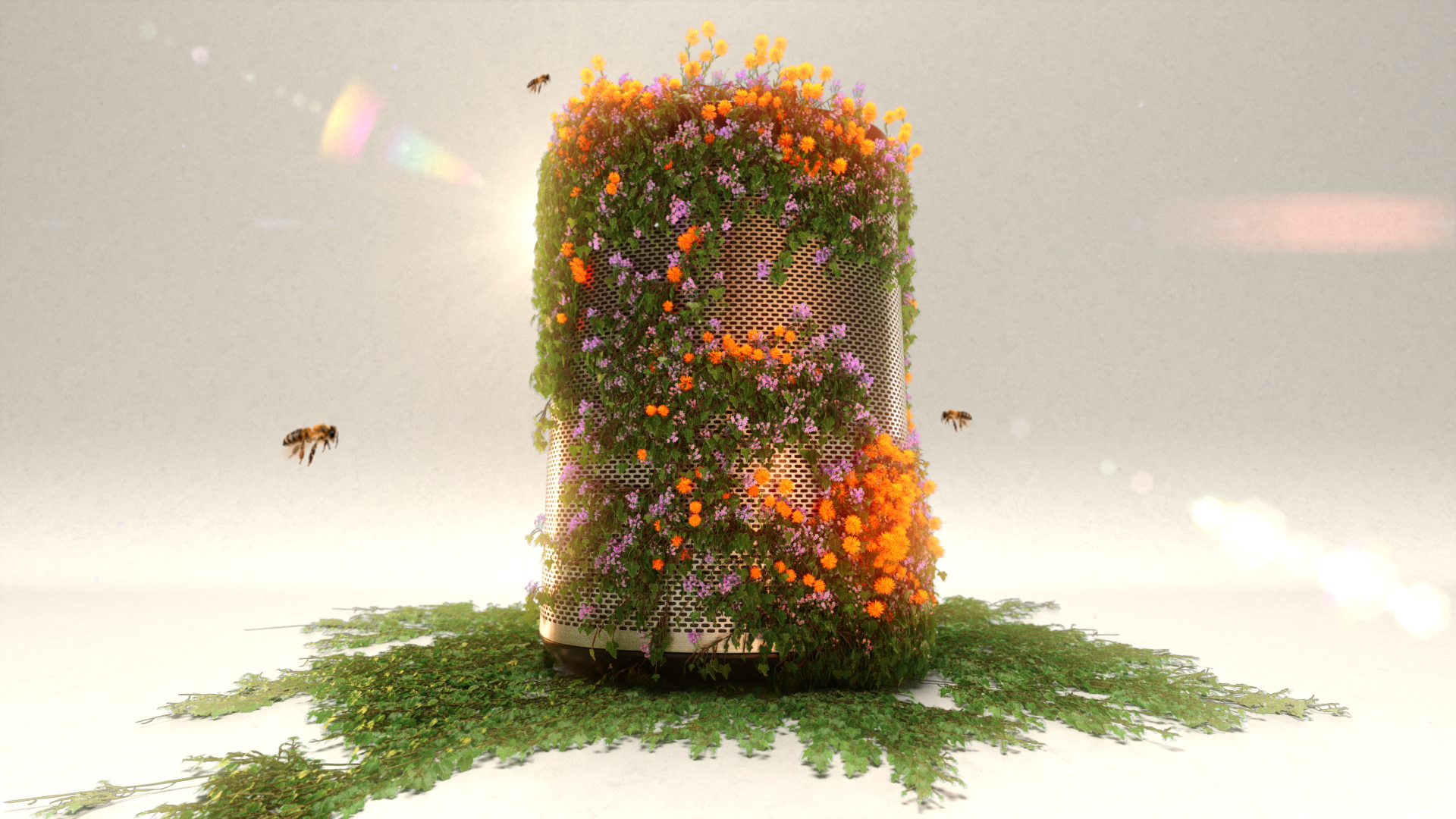 Flower_00143.png