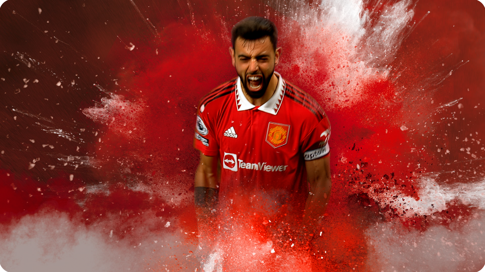 MUTV on Sky