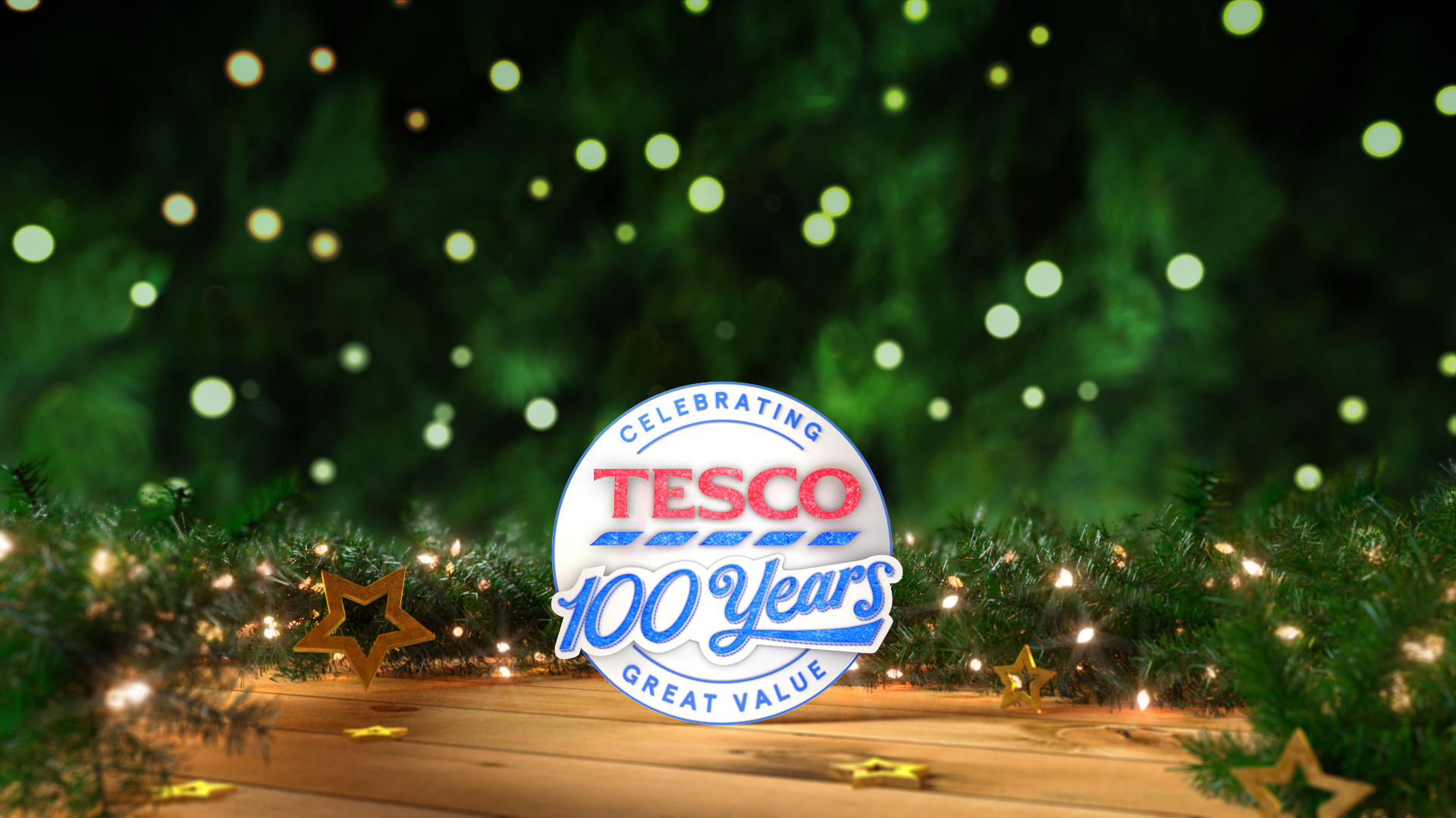 60207 - SomeThinElse - Tesco Idents_00249.png