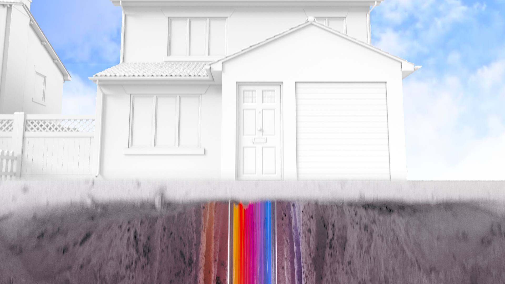 Client_JobName - EDIT - 30s_00535.png