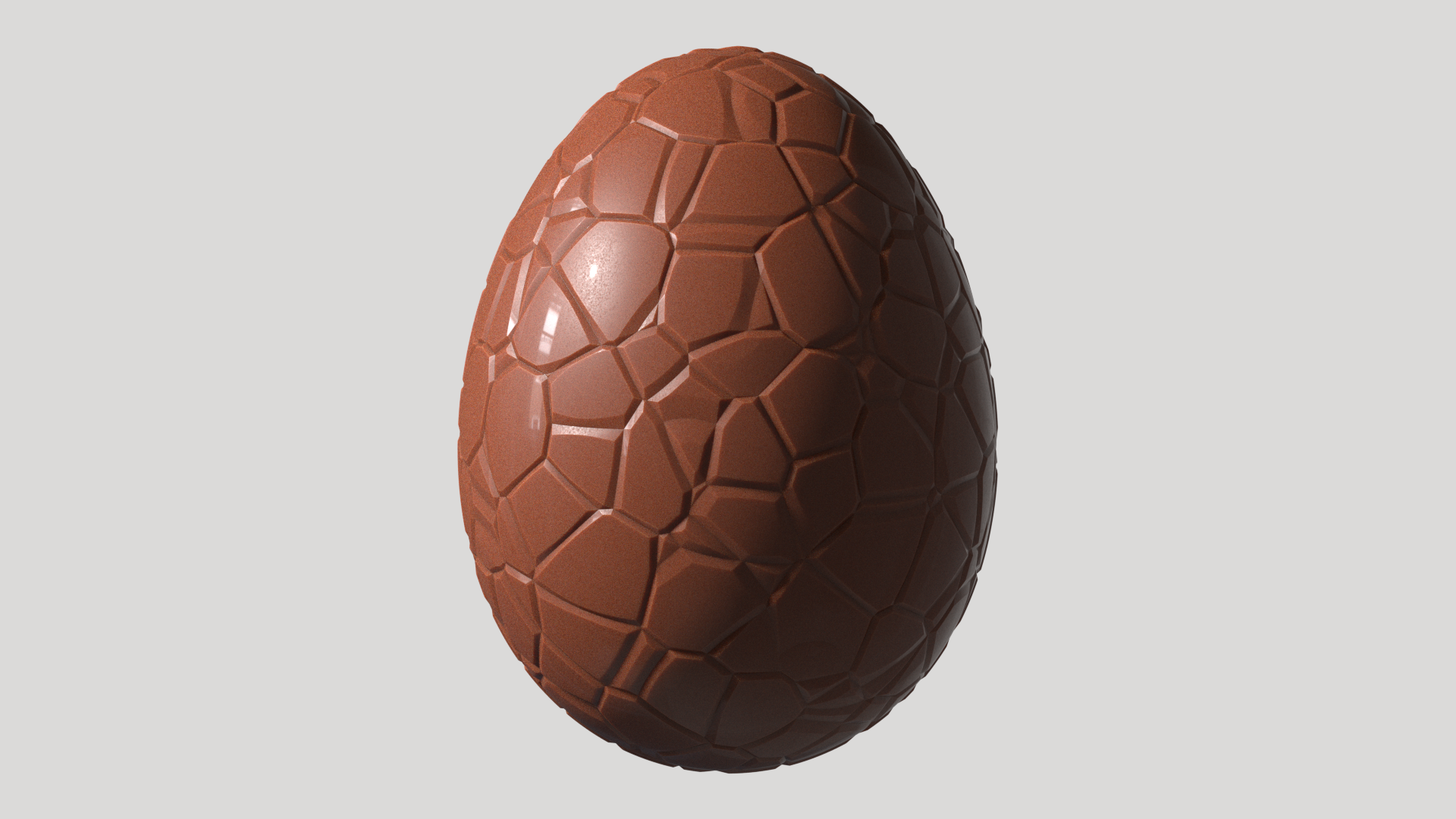 003.png