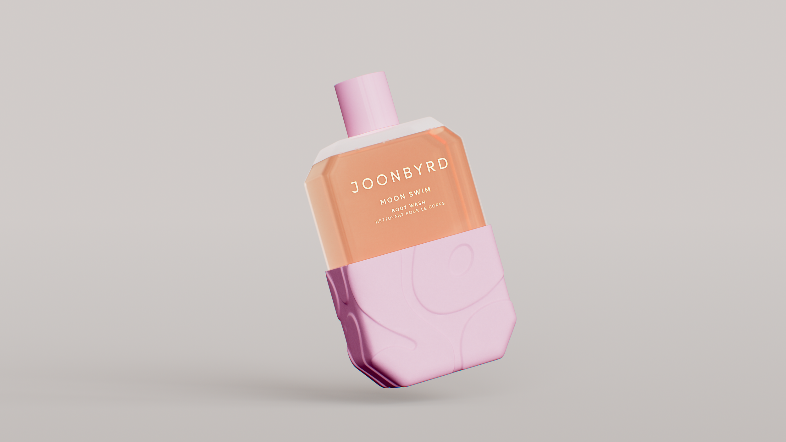 48.1-Joonbyrd-CG Statics_00014.png