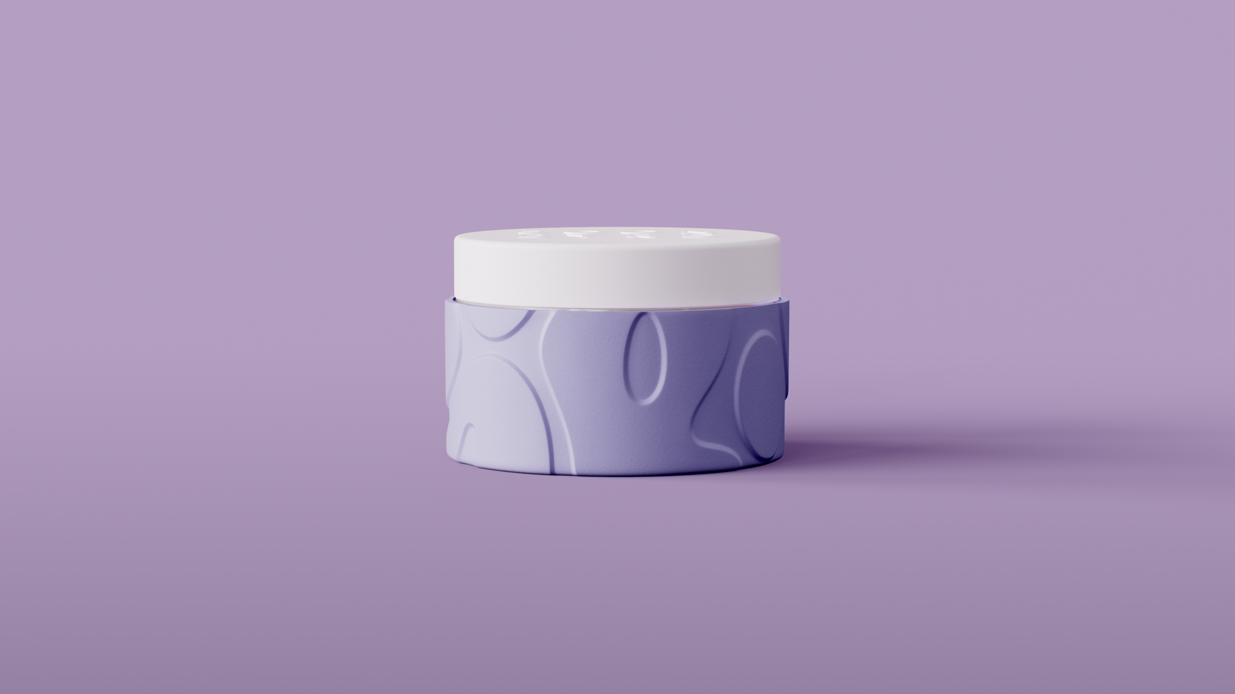 48.1-Joonbyrd-CG Statics_00006.png
