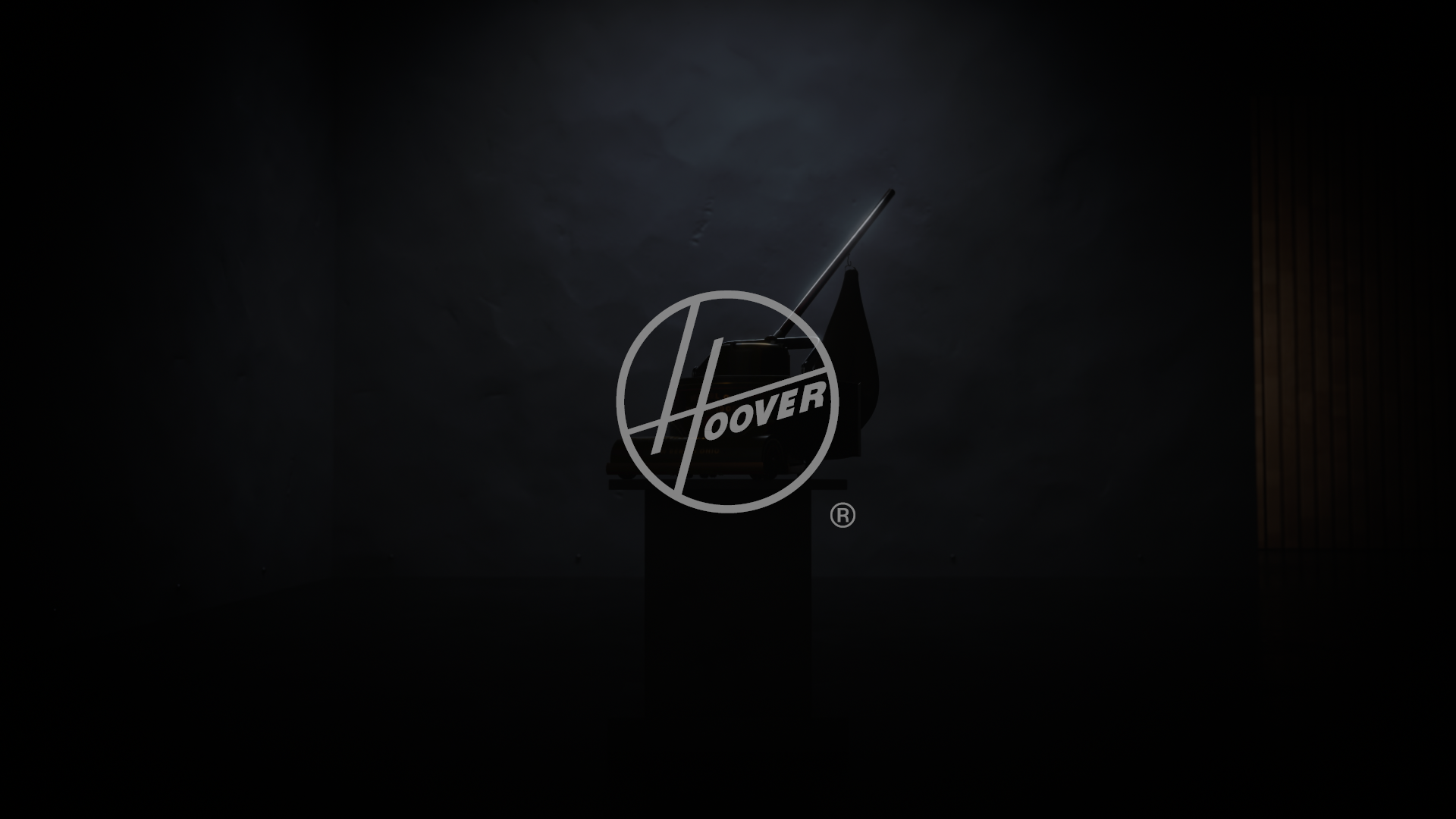 Hoover_HFX_Rough_Cut-55s-v001_00027.png
