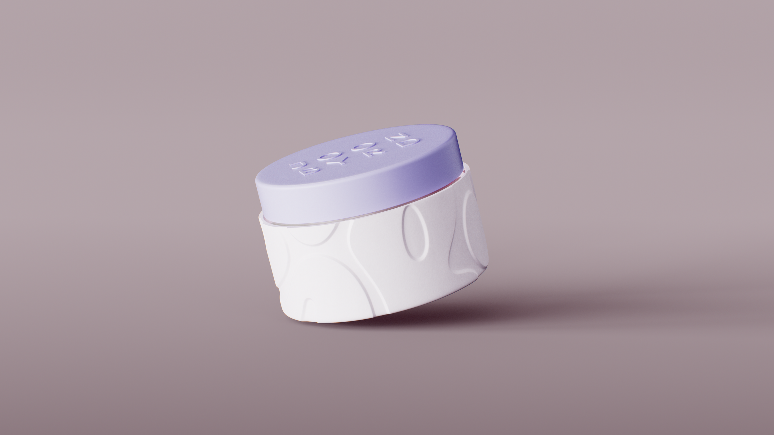 48.1-Joonbyrd-CG Statics_00005.png