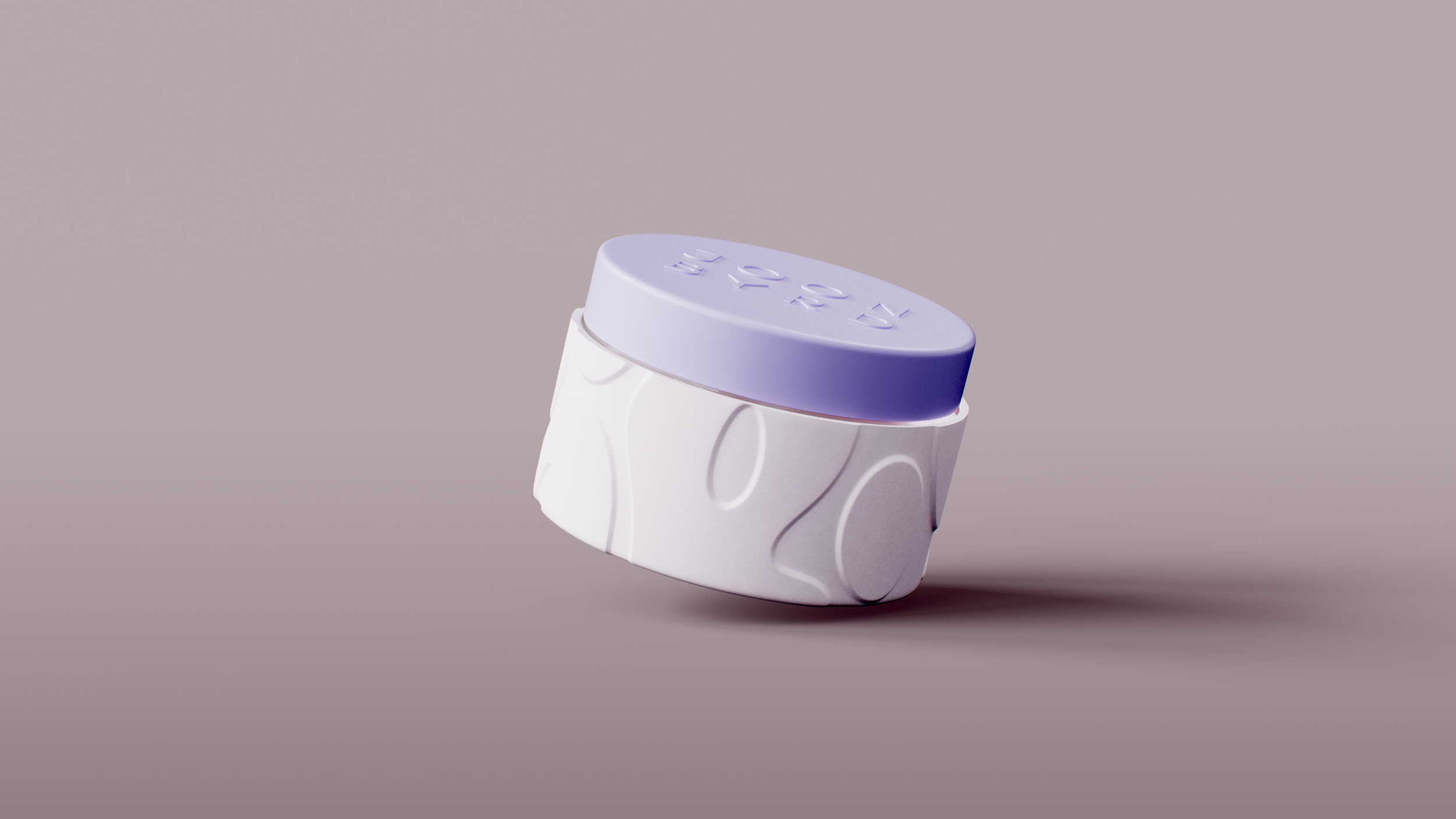48.1-Joonbyrd-CG Statics_00004.png