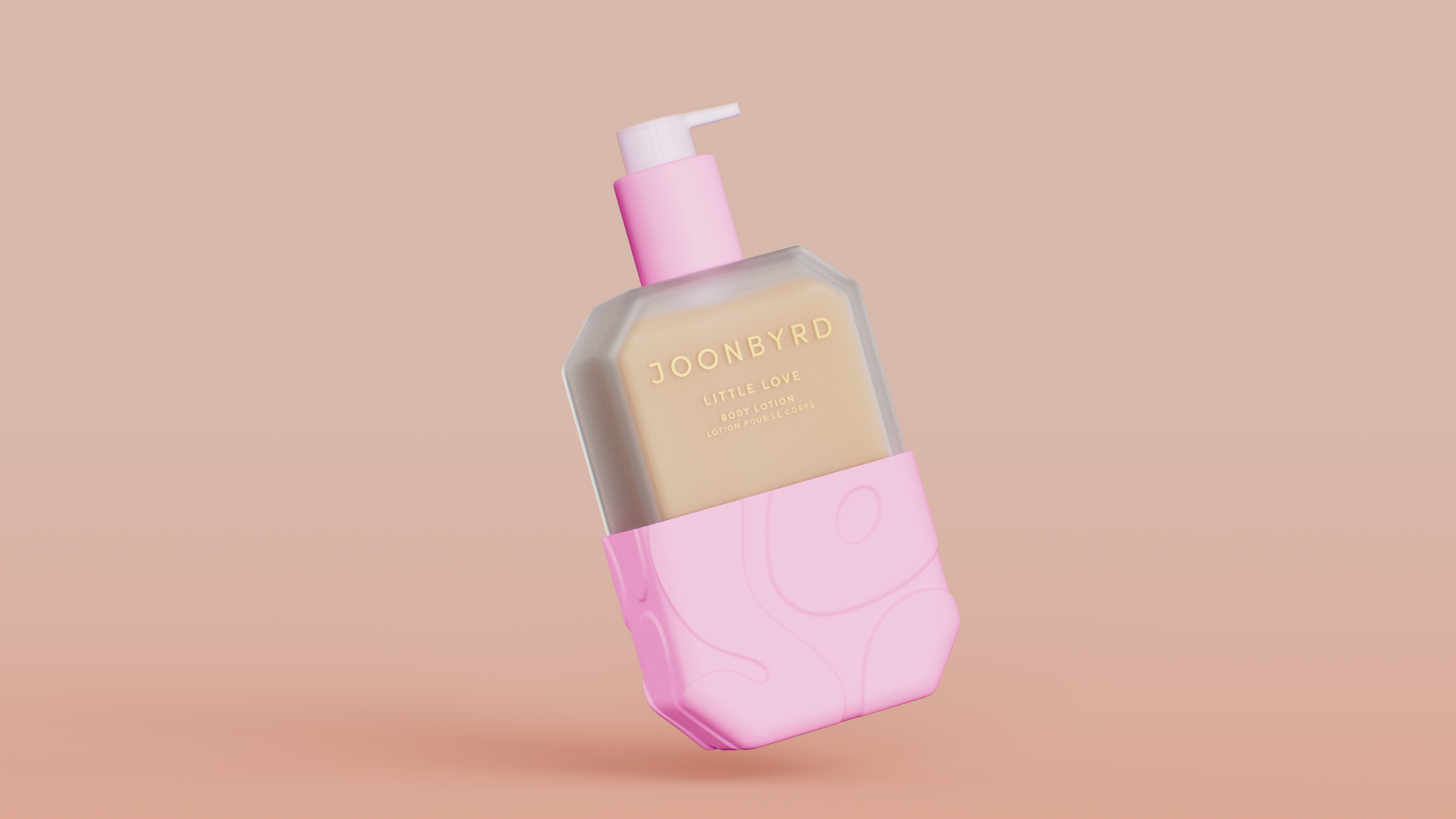 48.1-Joonbyrd-CG Statics_00011.png