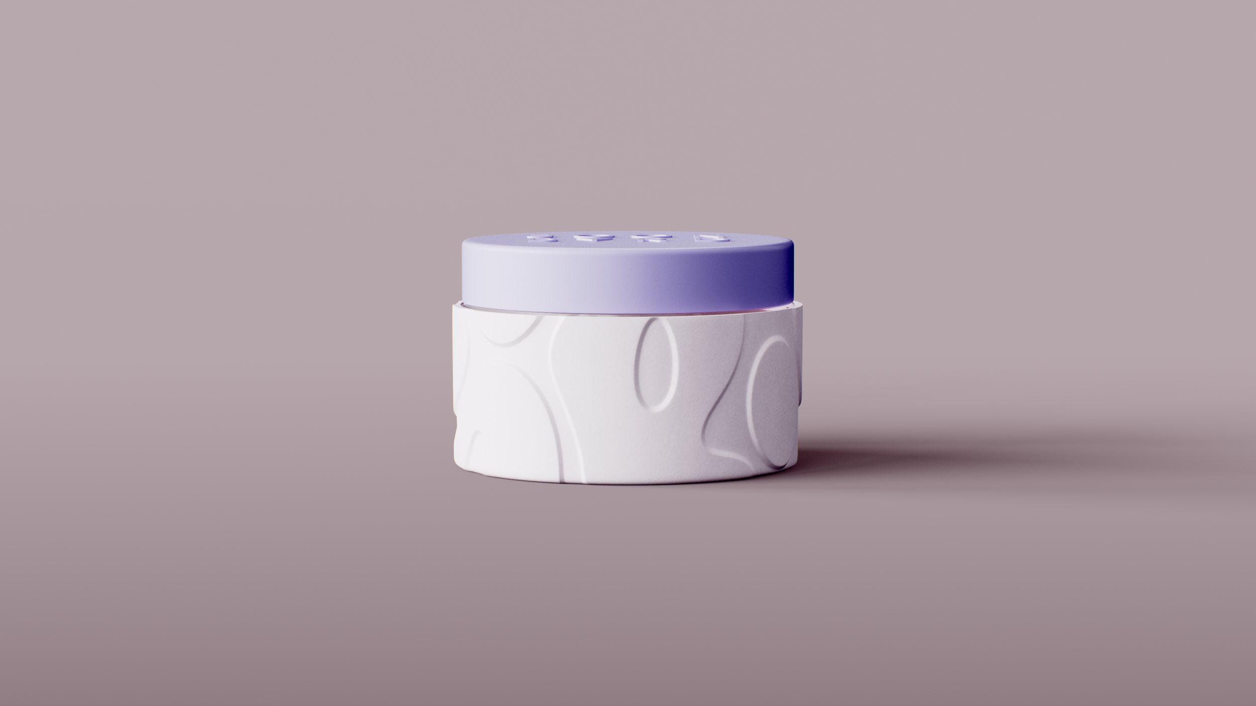 48.1-Joonbyrd-CG Statics_00003.png