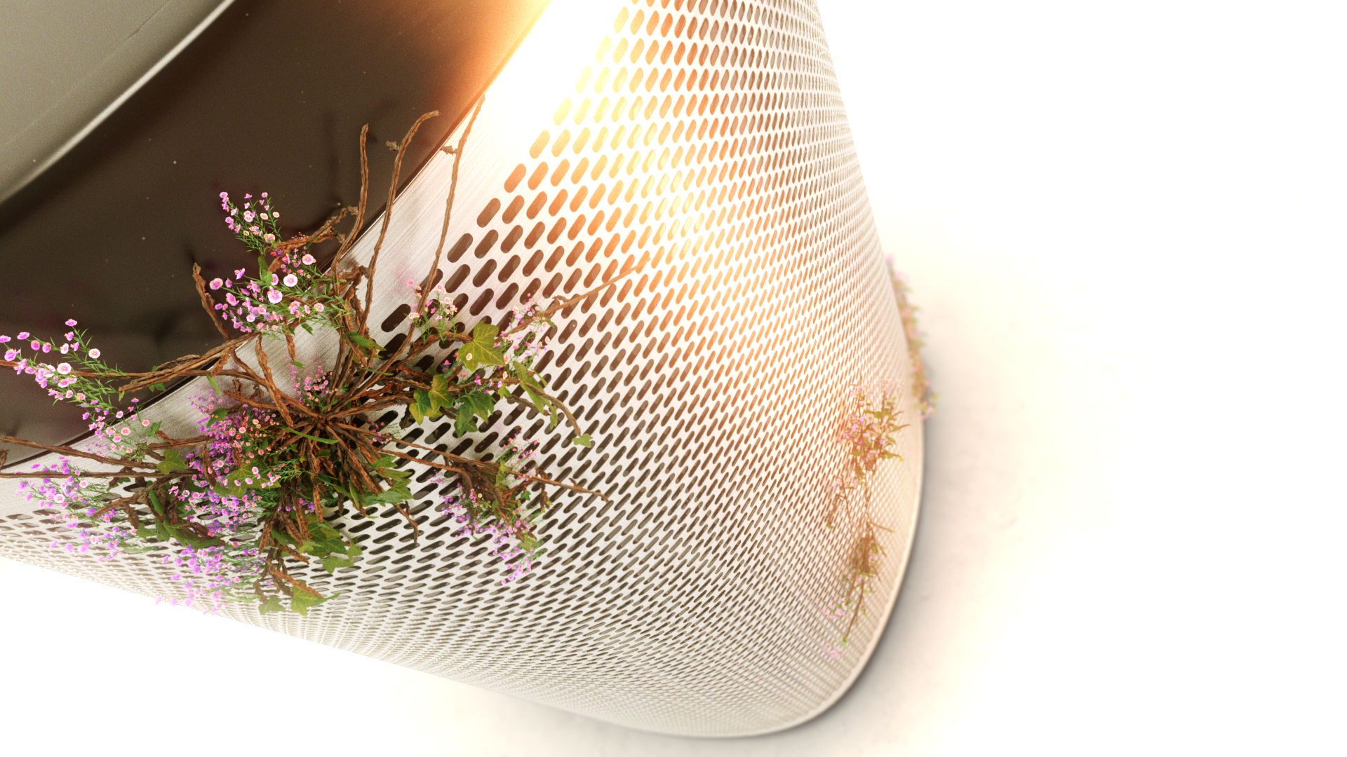Flower_00031.png