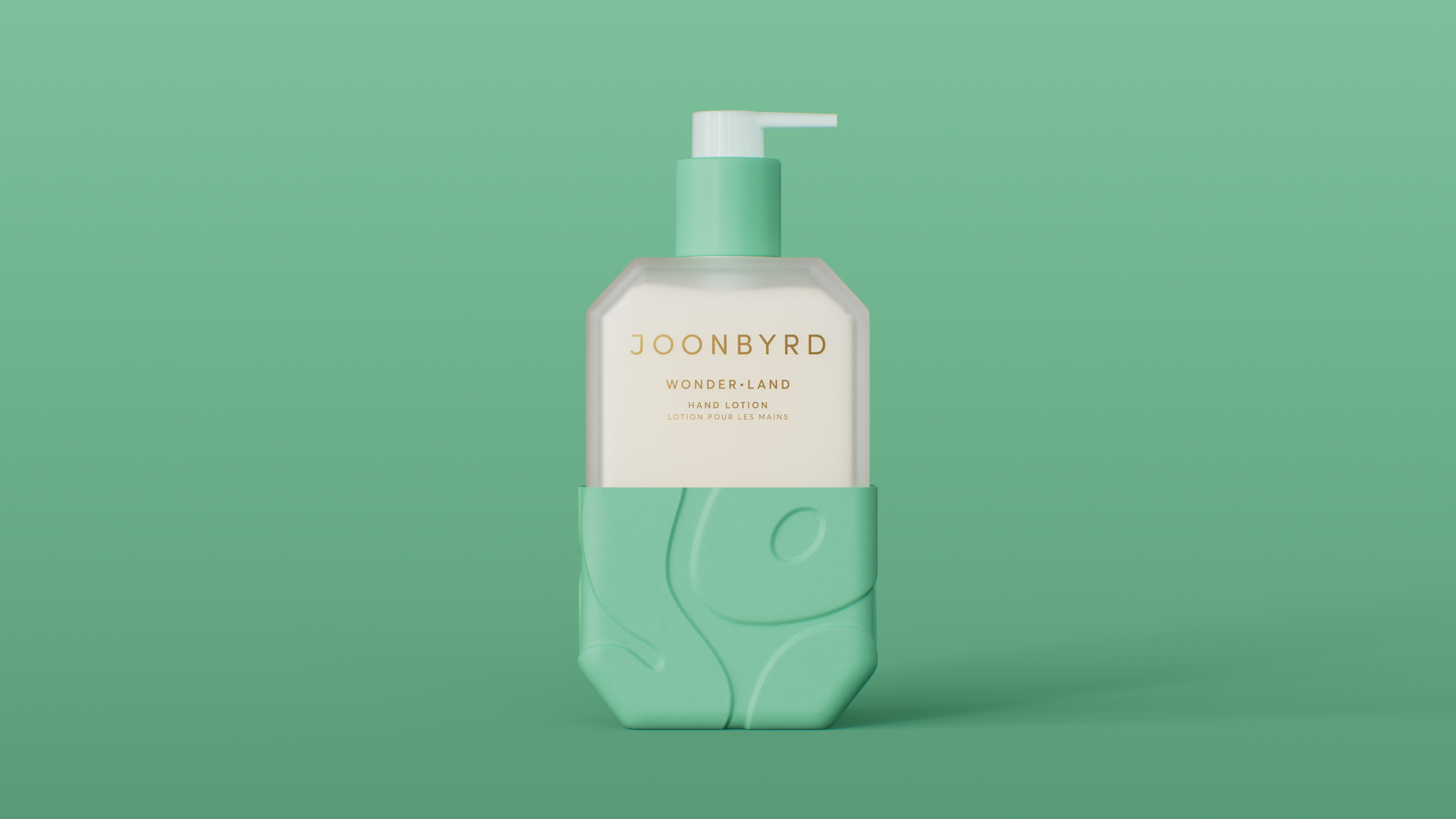 48.1-Joonbyrd-CG Statics_00018.png