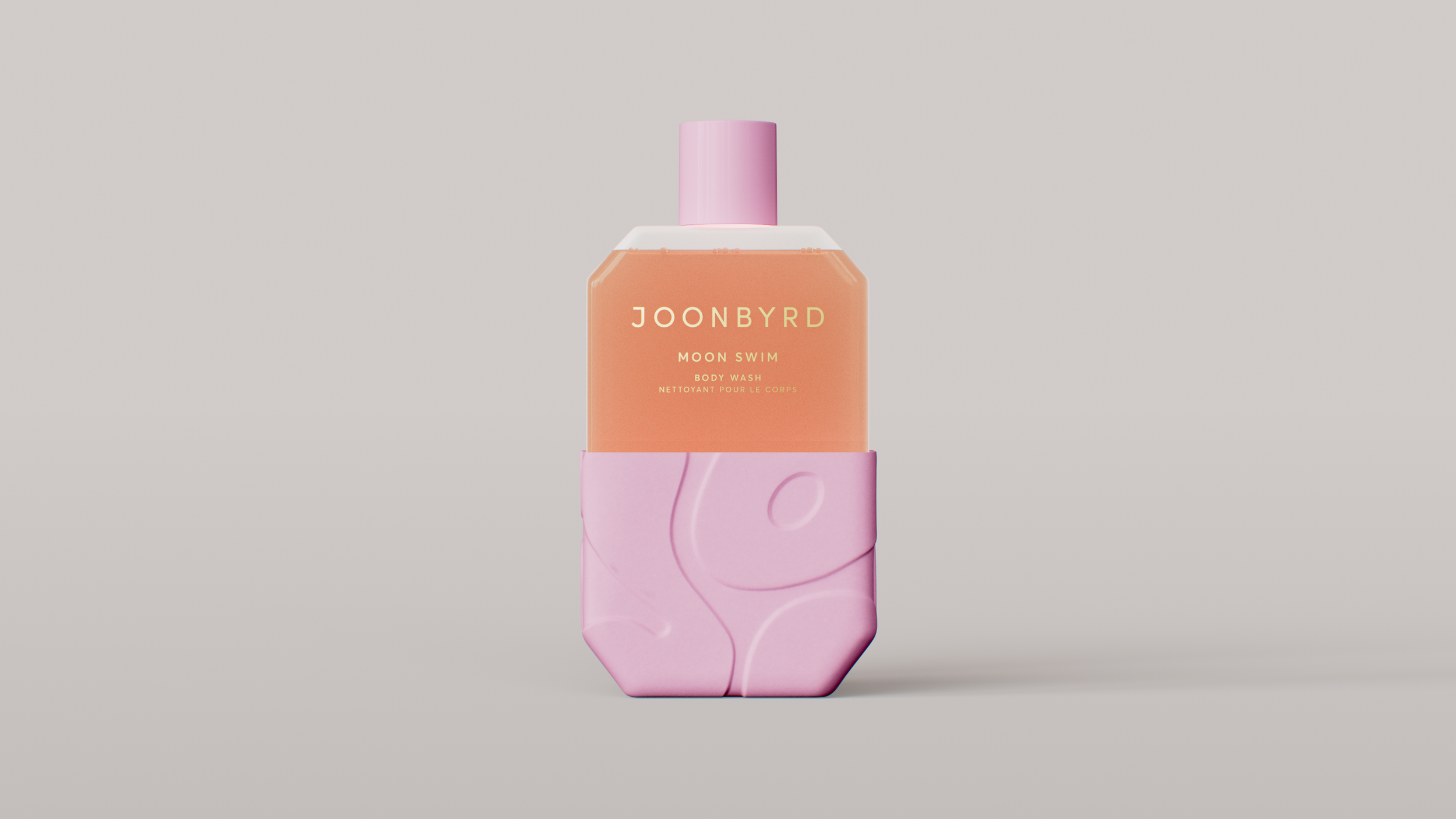 48.1-Joonbyrd-CG Statics_00012.png