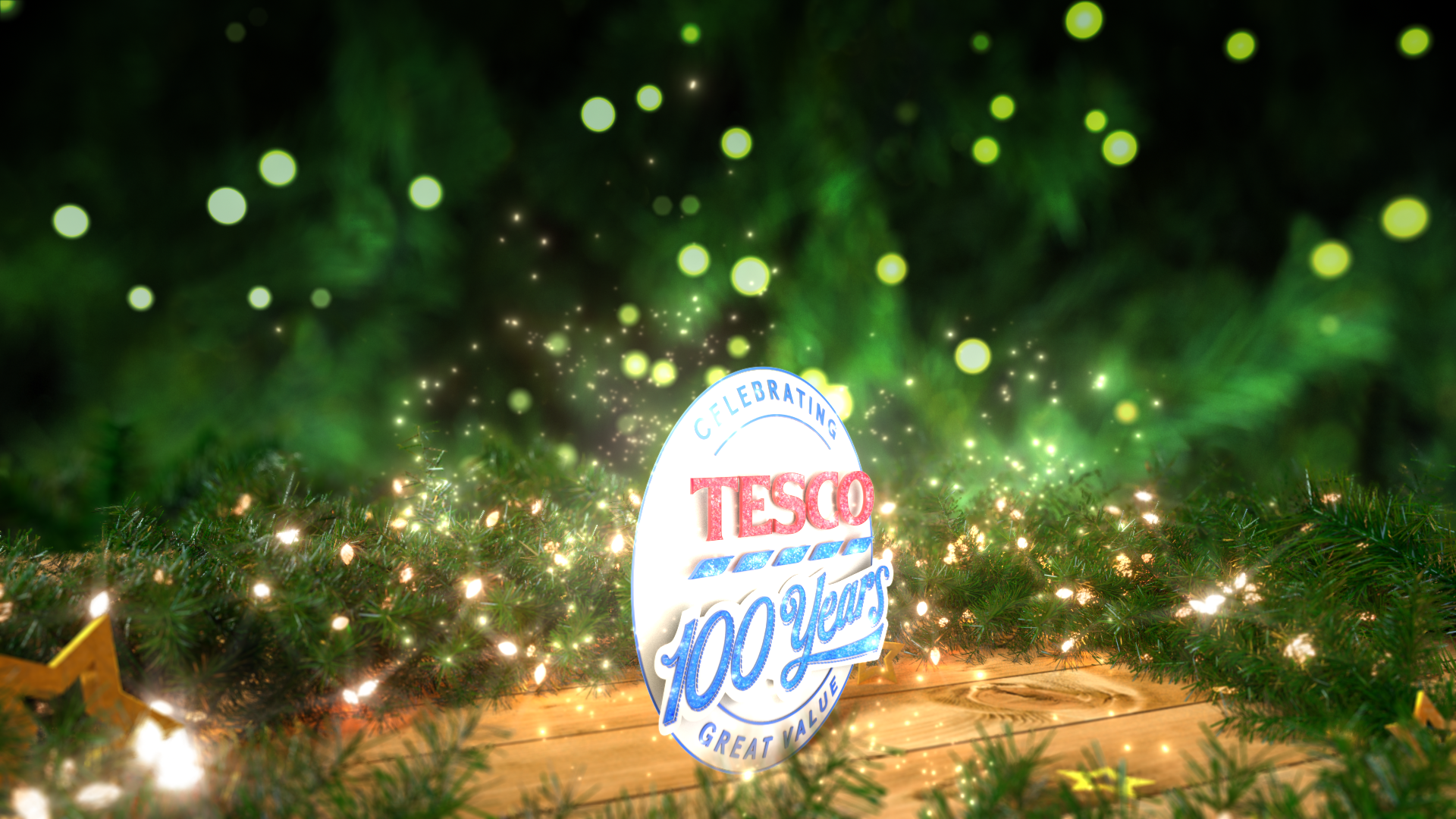 60207 - SomeThinElse - Tesco Idents_00026.png