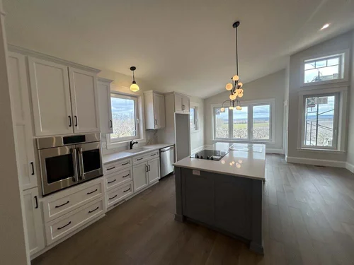 S Squared Renovations photo 4