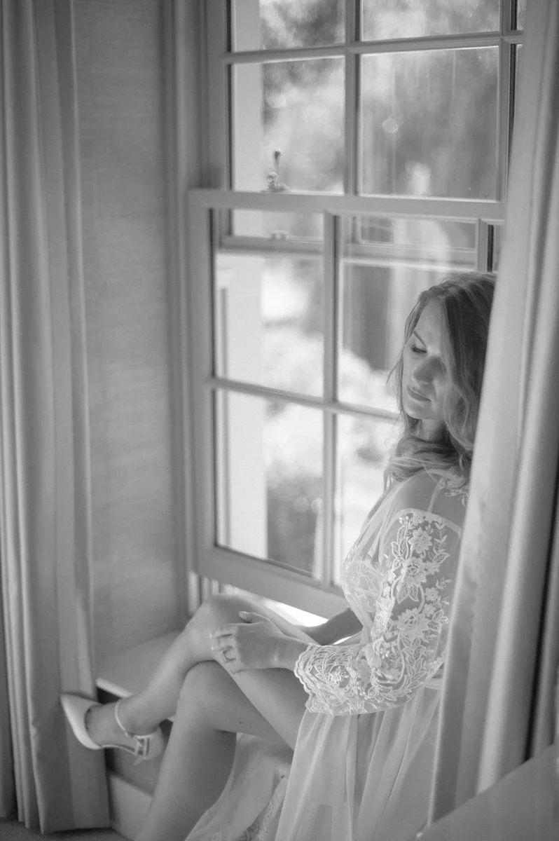 bridalboudoir-105.jpg
