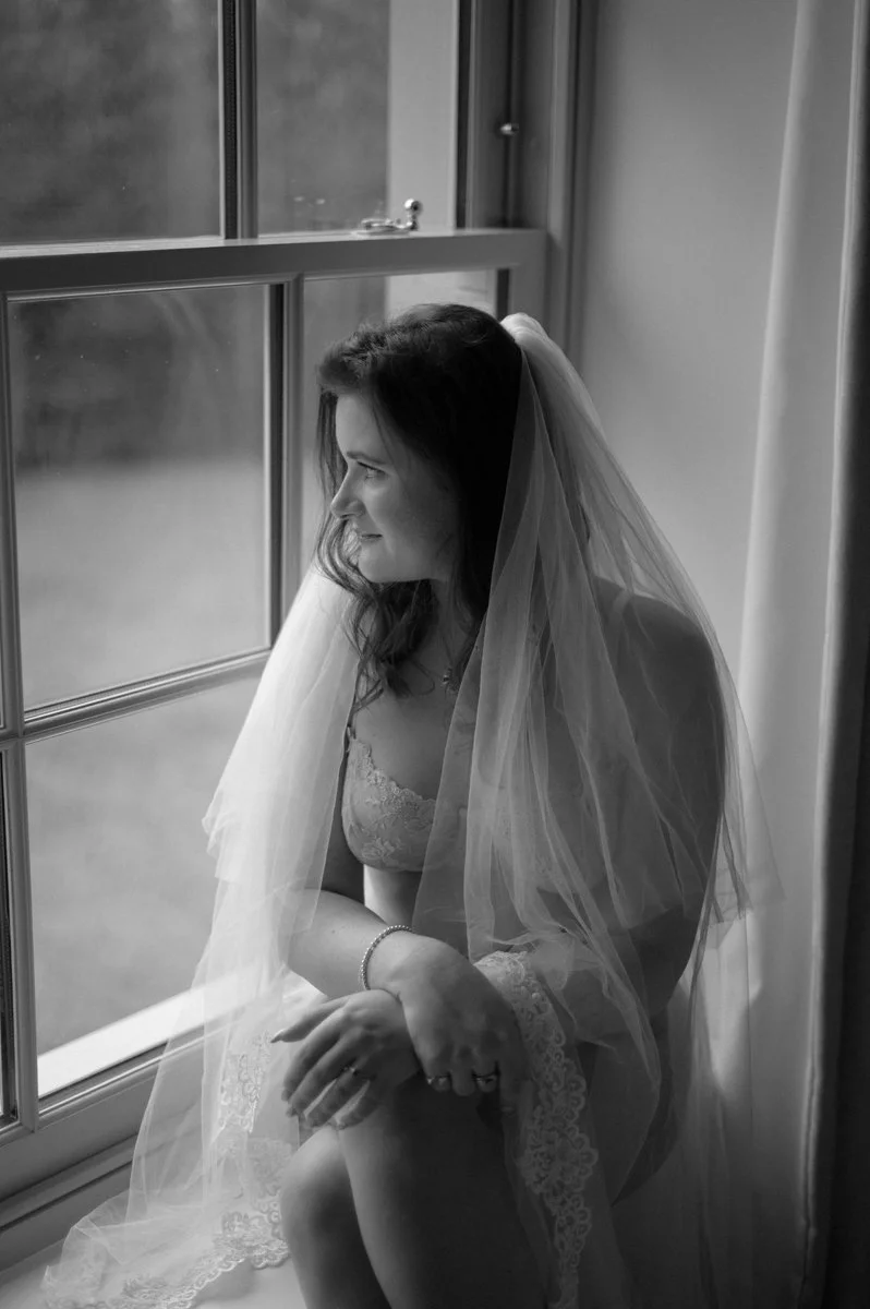 Bridal boudoir -101.jpg