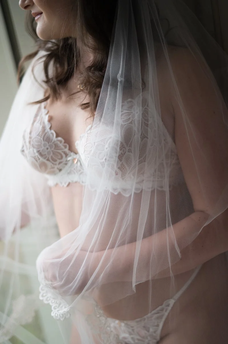 Bridal boudoir -102.jpg
