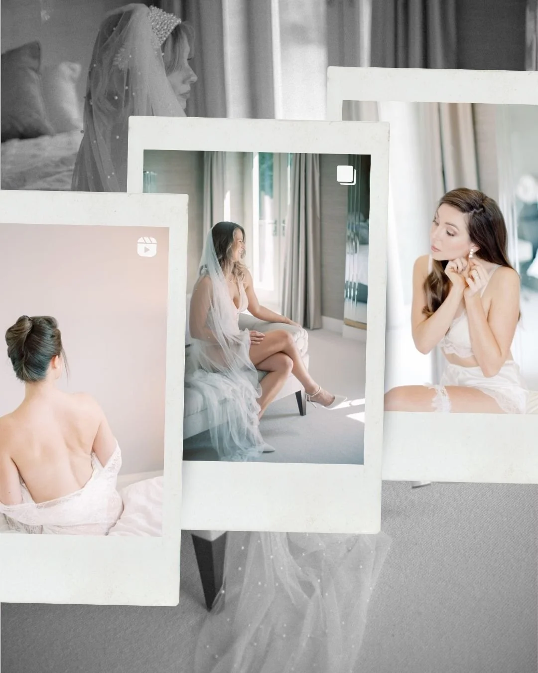 Bridal boudoir polaroid.jpg