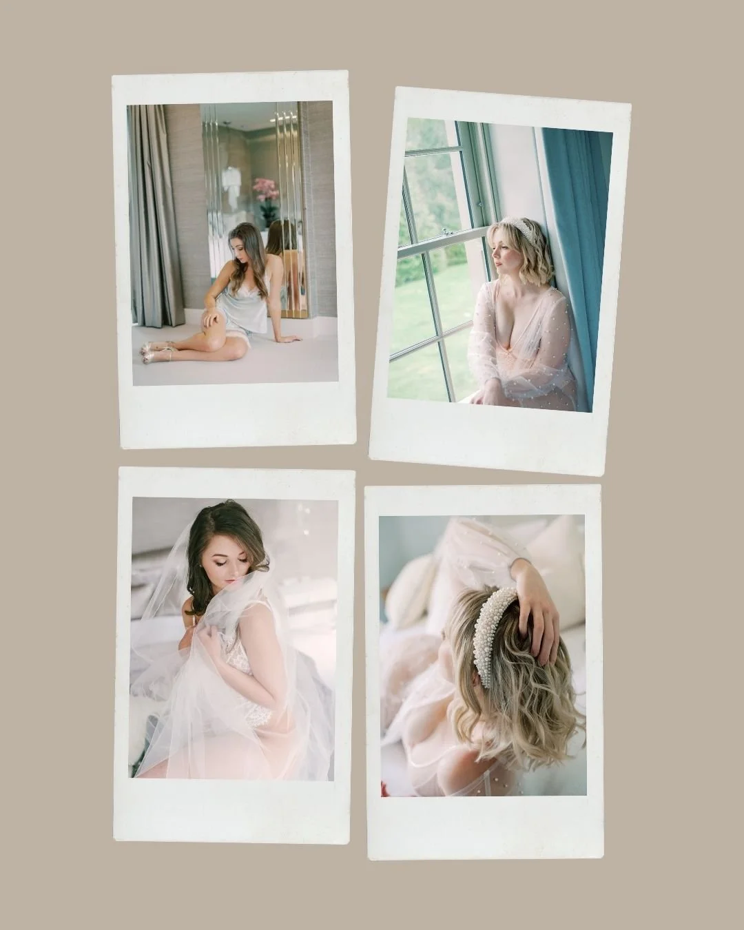 Bridal boudoir polaroid 2.jpg