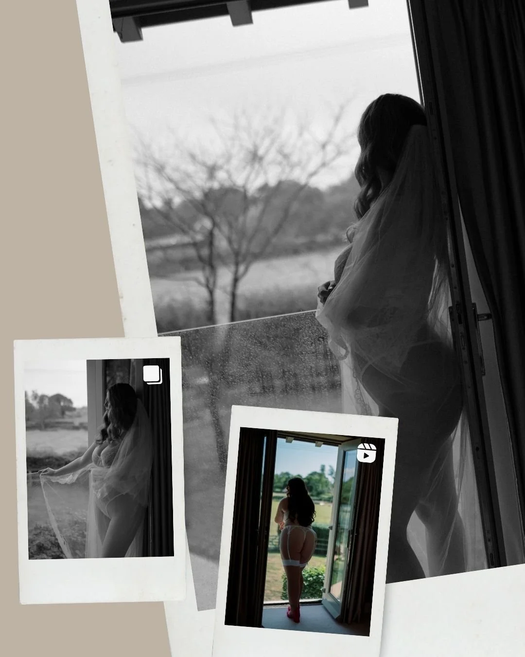 bridal boudoir polaroid 3.jpg