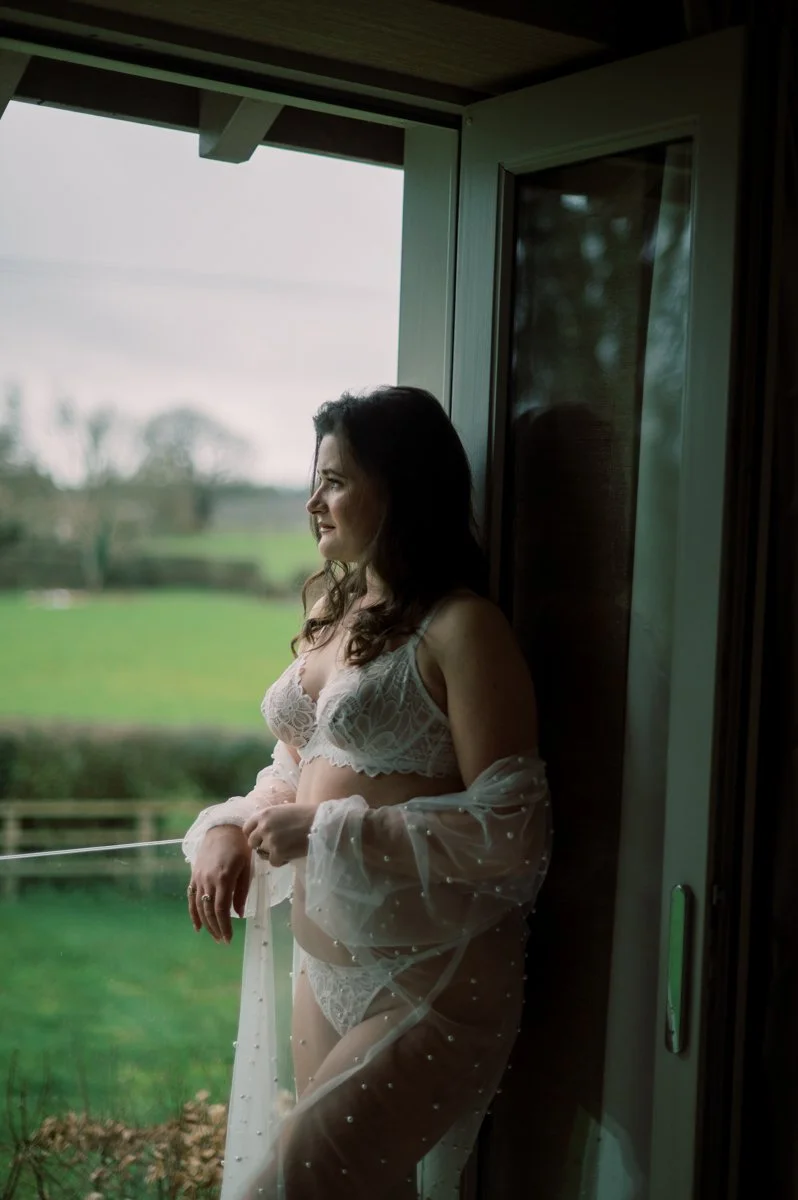 Bridal boudoir hampshire-7.jpg