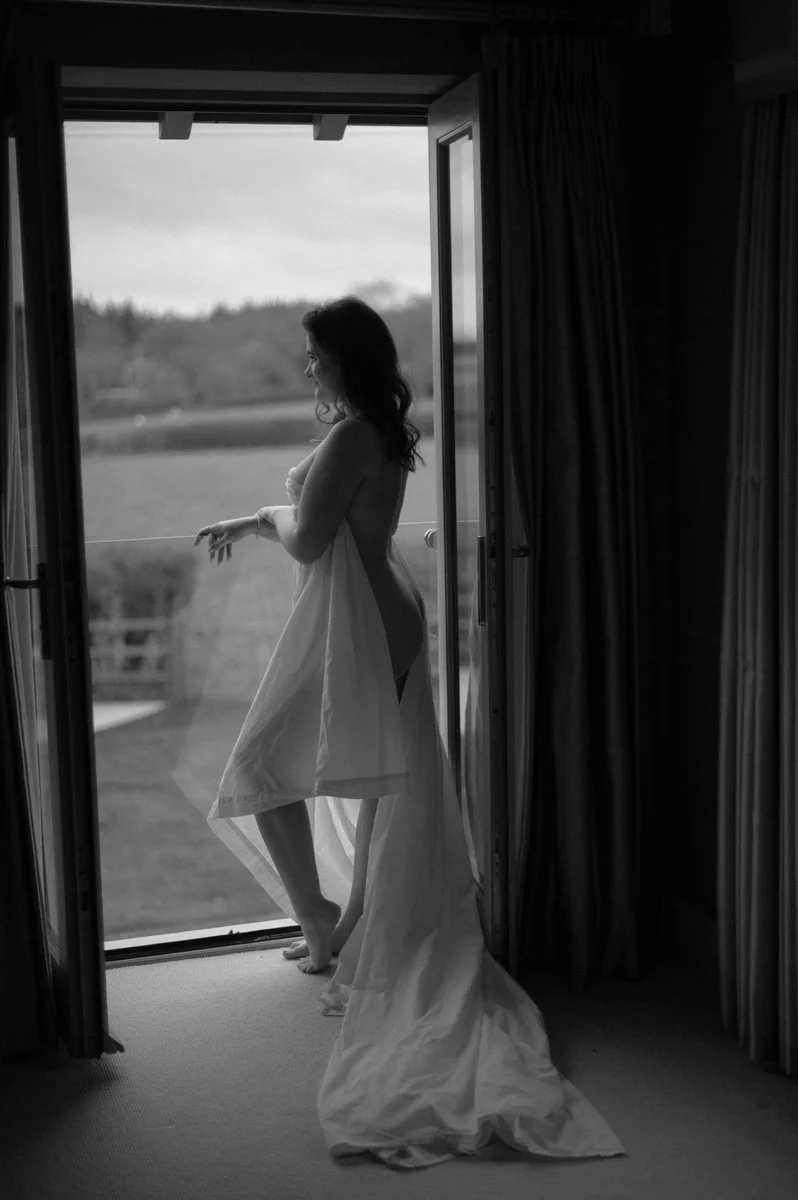 Bridal boudoir hampshire-12.jpg