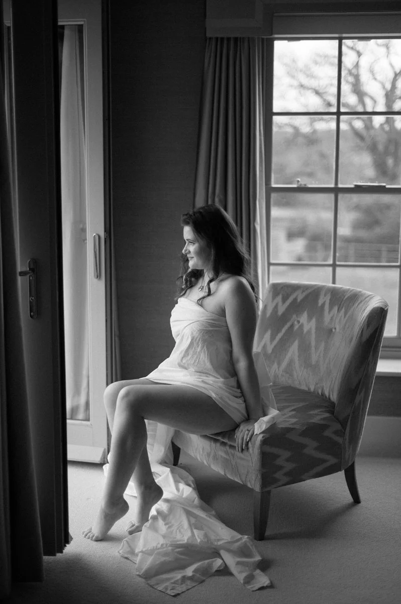 Bridal boudoir hampshire-14.jpg