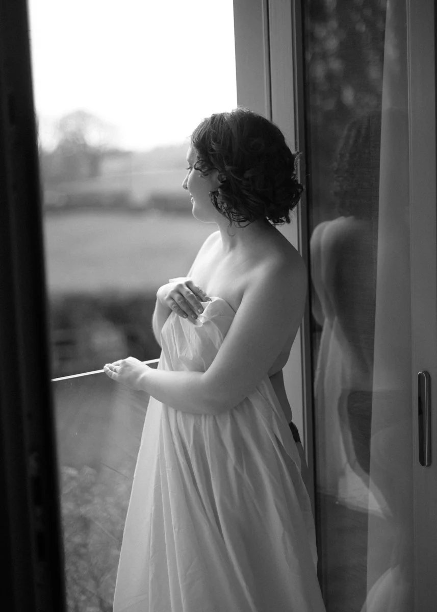 boudoir hampshire-1.jpg