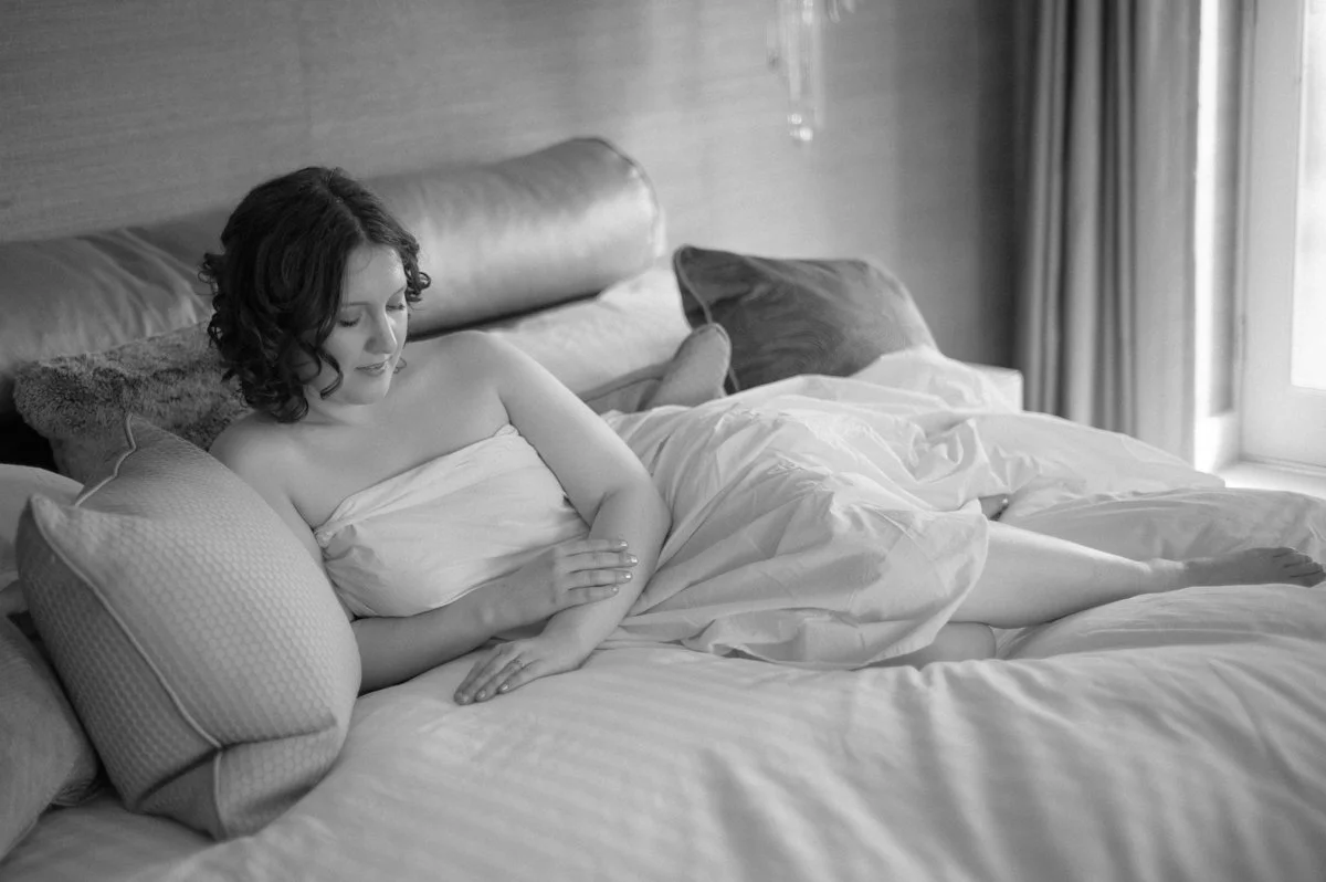 boudoir hampshire-3.jpg