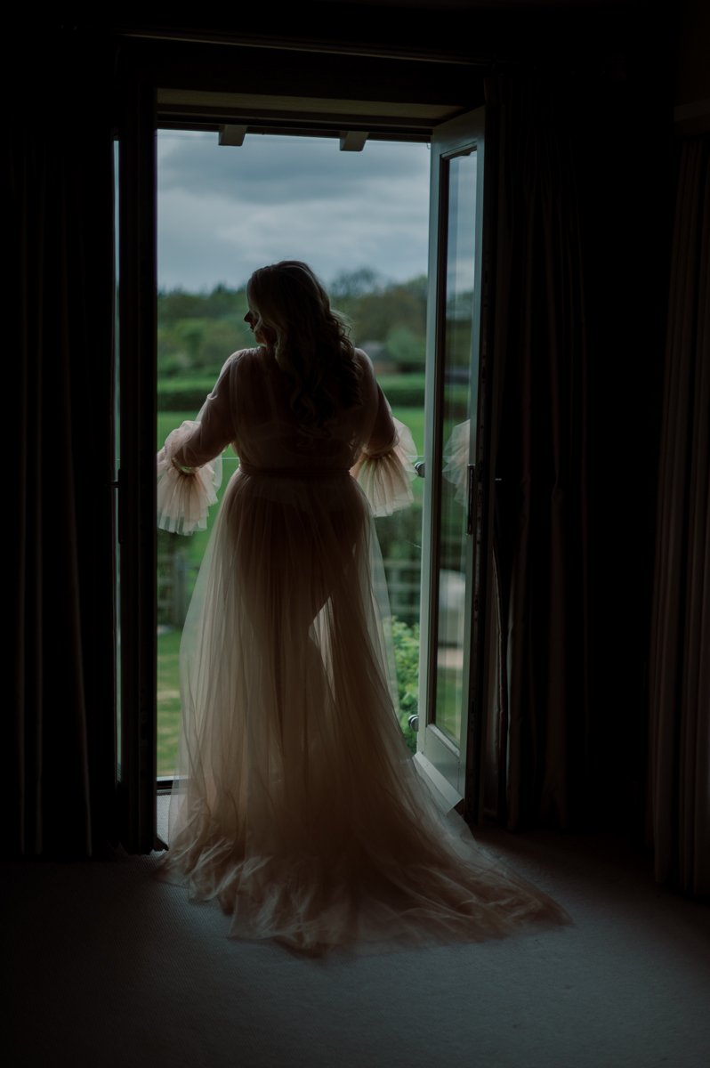 boudoir hampshire-1.jpg